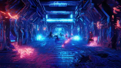 2025.9.1赏金猎人礼包码最新消息，赶紧收藏
