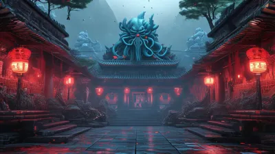 2025年9月6日当天有效！赏金猎人礼包码领取攻略