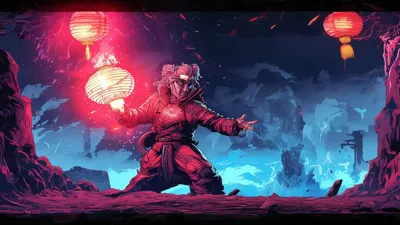 9月6日专属！赏金猎人兑换码福利全知道